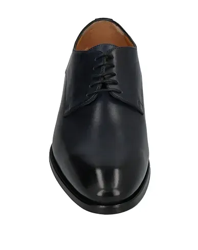 https://images.styletyx.com/images/midnight-blue-leather-laced-shoes-a-testoni-711648846_4.webp