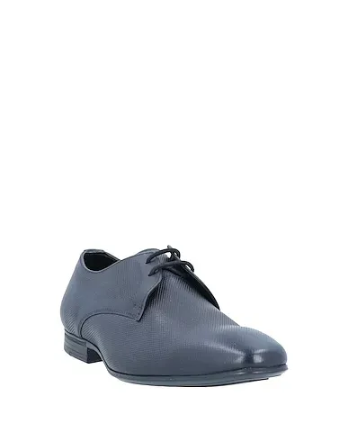 https://images.styletyx.com/images/midnight-blue-leather-laced-shoes-antony-morato-1957349546_2.webp