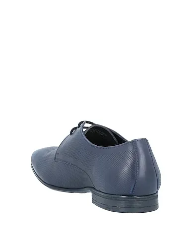 https://images.styletyx.com/images/midnight-blue-leather-laced-shoes-antony-morato-1957349546_3.webp
