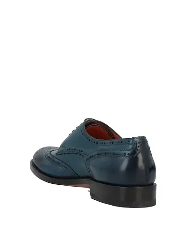 https://images.styletyx.com/images/midnight-blue-leather-laced-shoes-santoni-1725197_3.webp