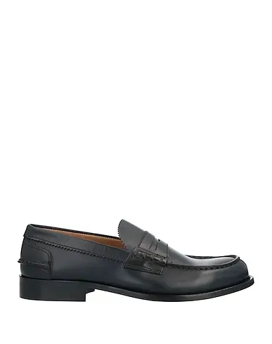 https://images.styletyx.com/images/midnight-blue-leather-loafers-a-testoni-2981317_1.webp