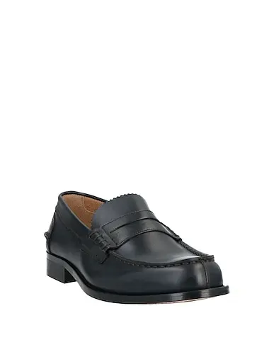https://images.styletyx.com/images/midnight-blue-leather-loafers-a-testoni-2981317_2.webp