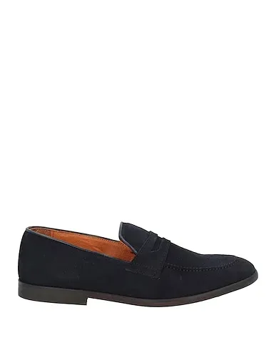https://images.styletyx.com/images/midnight-blue-leather-loafers-alessandro-gilles-1007073901_1.webp