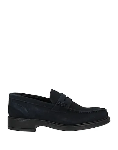 https://images.styletyx.com/images/midnight-blue-leather-loafers-alessandro-gilles-13412766_1.webp