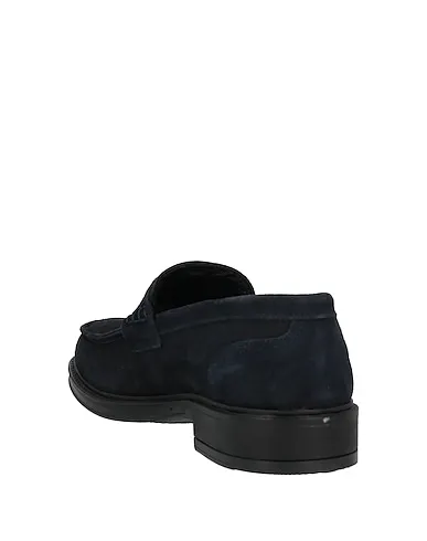 https://images.styletyx.com/images/midnight-blue-leather-loafers-alessandro-gilles-13412766_3.webp