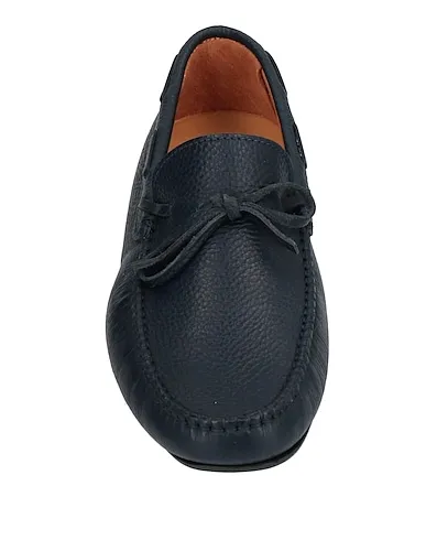 https://images.styletyx.com/images/midnight-blue-leather-loafers-andrea-nobile-13363042_4.webp