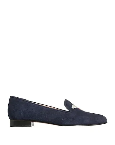 https://images.styletyx.com/images/midnight-blue-leather-loafers-antonio-de-luca-1003991640_1.webp