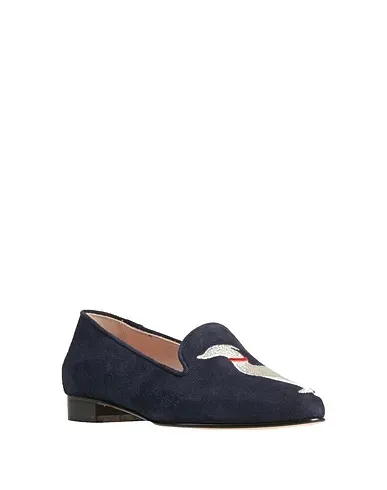 https://images.styletyx.com/images/midnight-blue-leather-loafers-antonio-de-luca-1003991640_2.webp