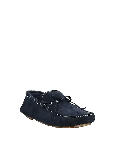 https://images.styletyx.com/images/midnight-blue-leather-loafers-at-p-co-1628234_2.webp