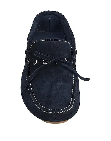 https://images.styletyx.com/images/midnight-blue-leather-loafers-at-p-co-1628234_4.webp