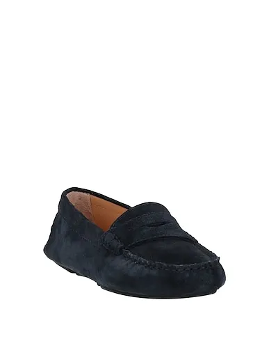 https://images.styletyx.com/images/midnight-blue-leather-loafers-boemos-13230240_2.webp