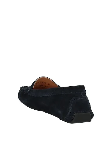 https://images.styletyx.com/images/midnight-blue-leather-loafers-boemos-13230240_3.webp