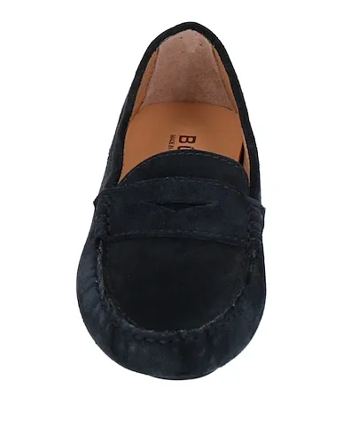 https://images.styletyx.com/images/midnight-blue-leather-loafers-boemos-13230240_4.webp
