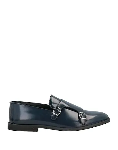 https://images.styletyx.com/images/midnight-blue-leather-loafers-brawn-s-12958417_1.webp