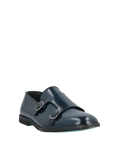 https://images.styletyx.com/images/midnight-blue-leather-loafers-brawn-s-12958417_2.webp