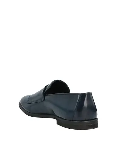 https://images.styletyx.com/images/midnight-blue-leather-loafers-brawn-s-12958417_3.webp