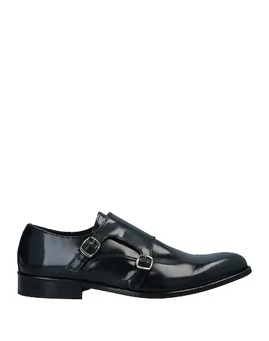 https://images.styletyx.com/images/midnight-blue-leather-loafers-brawn-s-13028201_1.webp