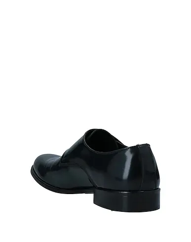 https://images.styletyx.com/images/midnight-blue-leather-loafers-brawn-s-13028201_3.webp