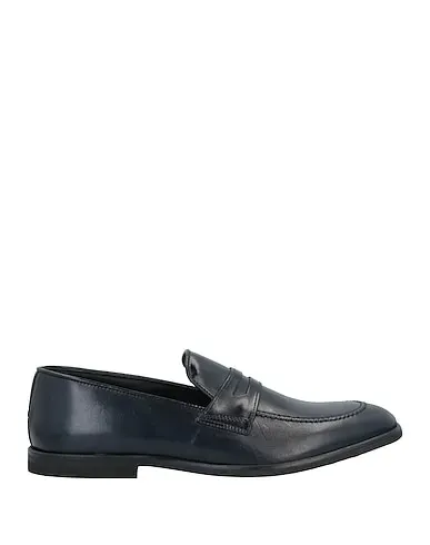 https://images.styletyx.com/images/midnight-blue-leather-loafers-brawn-s-13487560_1.webp