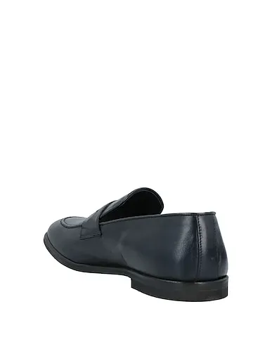 https://images.styletyx.com/images/midnight-blue-leather-loafers-brawn-s-13487560_3.webp