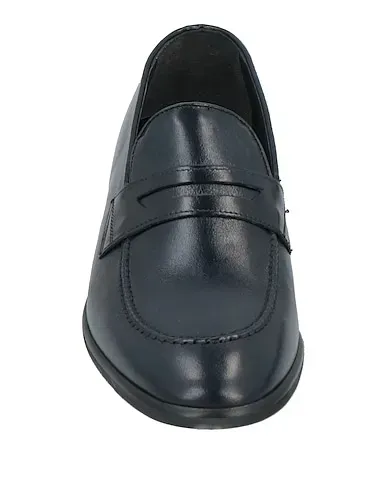 https://images.styletyx.com/images/midnight-blue-leather-loafers-brawn-s-13487560_4.webp