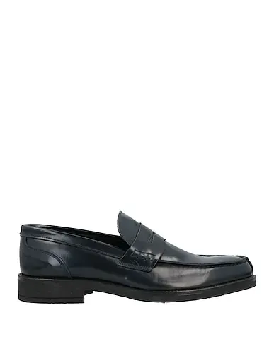 https://images.styletyx.com/images/midnight-blue-leather-loafers-brawn-s-14877814_1.webp