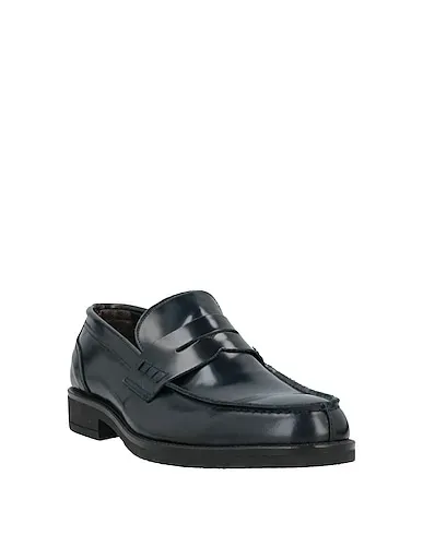 https://images.styletyx.com/images/midnight-blue-leather-loafers-brawn-s-14877814_2.webp