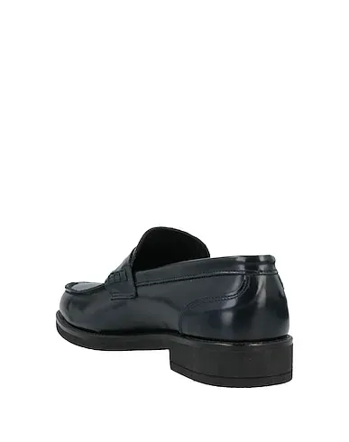 https://images.styletyx.com/images/midnight-blue-leather-loafers-brawn-s-14877814_3.webp