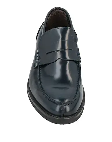 https://images.styletyx.com/images/midnight-blue-leather-loafers-brawn-s-14877814_4.webp