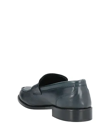 https://images.styletyx.com/images/midnight-blue-leather-loafers-brawn-s-1908886821_3.webp