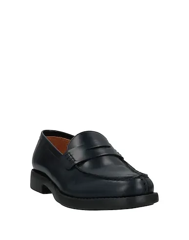 https://images.styletyx.com/images/midnight-blue-leather-loafers-brian-cress-13329458_2.webp