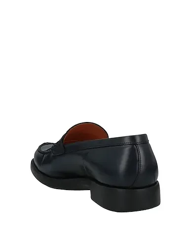 https://images.styletyx.com/images/midnight-blue-leather-loafers-brian-cress-13329458_3.webp