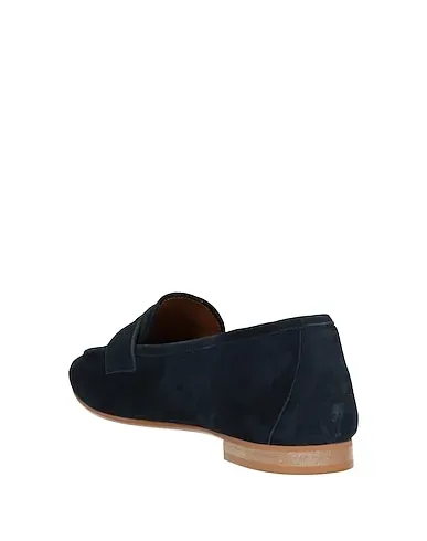 https://images.styletyx.com/images/midnight-blue-leather-loafers-bruglia-12955336_3.webp