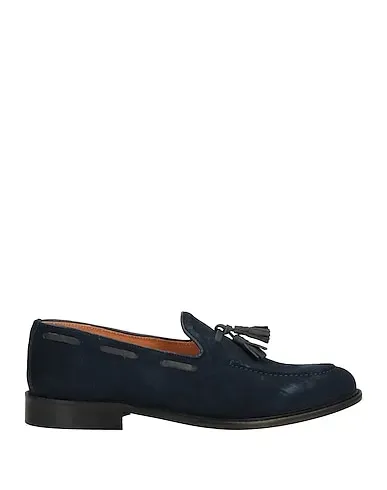 https://images.styletyx.com/images/midnight-blue-leather-loafers-cafenoir-1225589875_1.webp