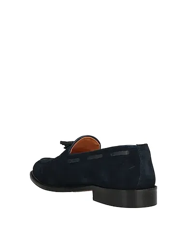 https://images.styletyx.com/images/midnight-blue-leather-loafers-cafenoir-1225589875_3.webp