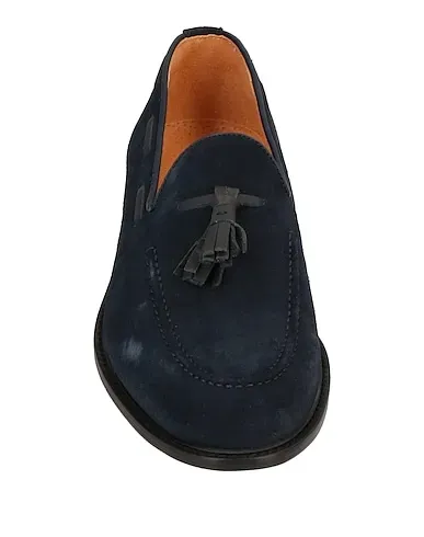 https://images.styletyx.com/images/midnight-blue-leather-loafers-cafenoir-1225589875_4.webp
