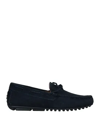 https://images.styletyx.com/images/midnight-blue-leather-loafers-cafenoir-13710686_1.webp