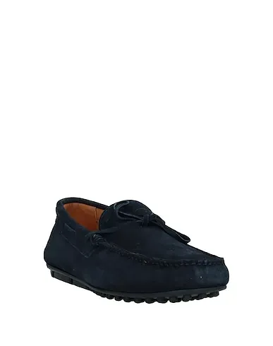 https://images.styletyx.com/images/midnight-blue-leather-loafers-cafenoir-13710686_2.webp