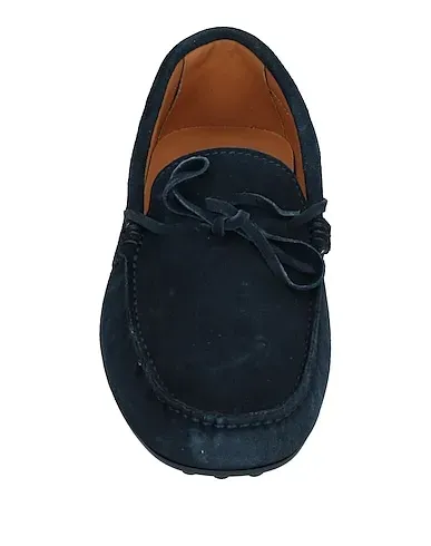 https://images.styletyx.com/images/midnight-blue-leather-loafers-cafenoir-13710686_4.webp