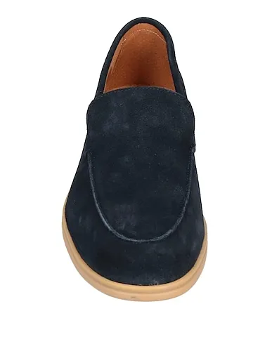 https://images.styletyx.com/images/midnight-blue-leather-loafers-cafenoir-1668647701_4.webp