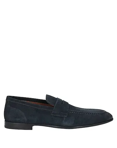 https://images.styletyx.com/images/midnight-blue-leather-loafers-carlo-pazolini-13718238_1.webp