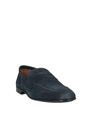 https://images.styletyx.com/images/midnight-blue-leather-loafers-carlo-pazolini-13718238_2.webp