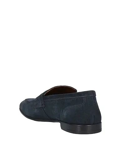 https://images.styletyx.com/images/midnight-blue-leather-loafers-carlo-pazolini-13718238_3.webp