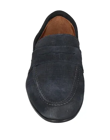 https://images.styletyx.com/images/midnight-blue-leather-loafers-carlo-pazolini-13718238_4.webp