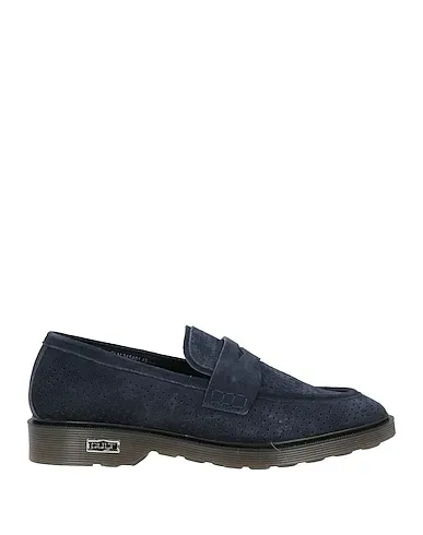 https://images.styletyx.com/images/midnight-blue-leather-loafers-cult-873822965_1.webp
