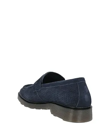 https://images.styletyx.com/images/midnight-blue-leather-loafers-cult-873822965_3.webp