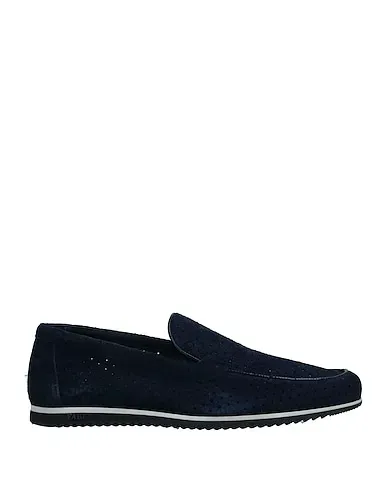https://images.styletyx.com/images/midnight-blue-leather-loafers-fabi-928728_1.webp