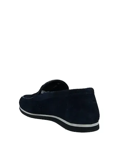 https://images.styletyx.com/images/midnight-blue-leather-loafers-fabi-928728_3.webp