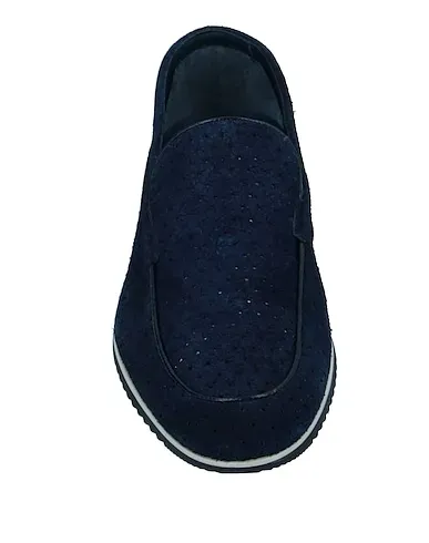 https://images.styletyx.com/images/midnight-blue-leather-loafers-fabi-928728_4.webp