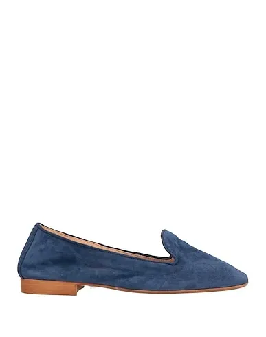 https://images.styletyx.com/images/midnight-blue-leather-loafers-formentini-2611573_1.webp